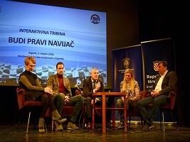 Slika topvijesti/2018/02_veljaca/budi navijac.jpg